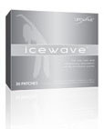Icewave 